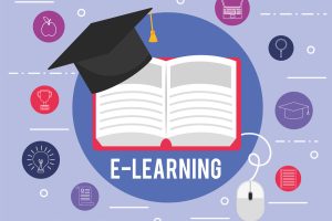 Do I Receive a Certificate Upon Course Completion?