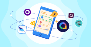 The Benefits and Importance of Quizzes in Learning