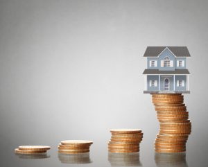 The Benefits of a Quick Close for Sellers with urgent financial requirements