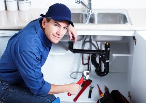 Most Crucial Part of Your Plumbing System: Ensure It’s Working Properly