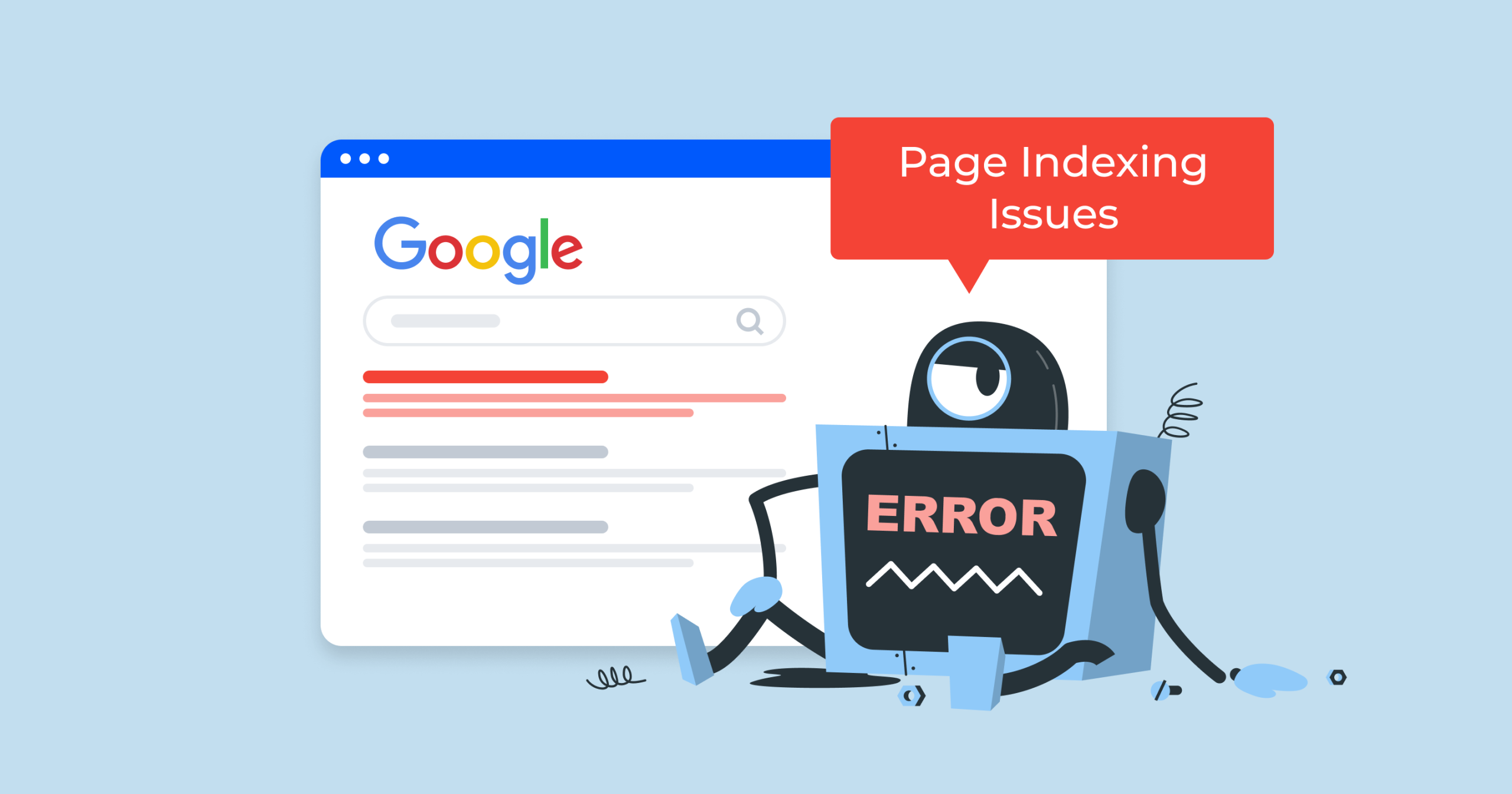 bulk Google index checker